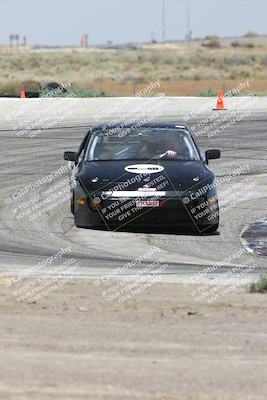 media/Jun-08-2024-Nasa (Sat) [[ae7d72cb3c]]/Race Group A/Race (Off Ramp)/